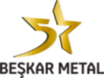 BEŞKAR METAL: Demir, Çelik Toptan ve Perakende Satışı