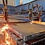 BEŞKAR METAL: Demir, Çelik Toptan ve Perakende Satışı