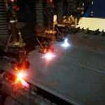 BEŞKAR METAL: Demir, Çelik Toptan ve Perakende Satışı