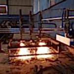 BEŞKAR METAL: Demir, Çelik Toptan ve Perakende Satışı