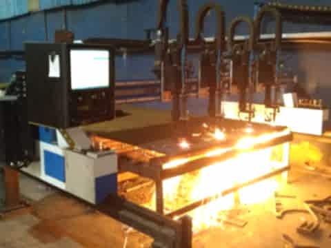 BEŞKAR METAL: Demir, Çelik Toptan ve Perakende Satışı