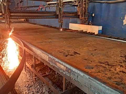 BEŞKAR METAL: Demir, Çelik Toptan ve Perakende Satışı