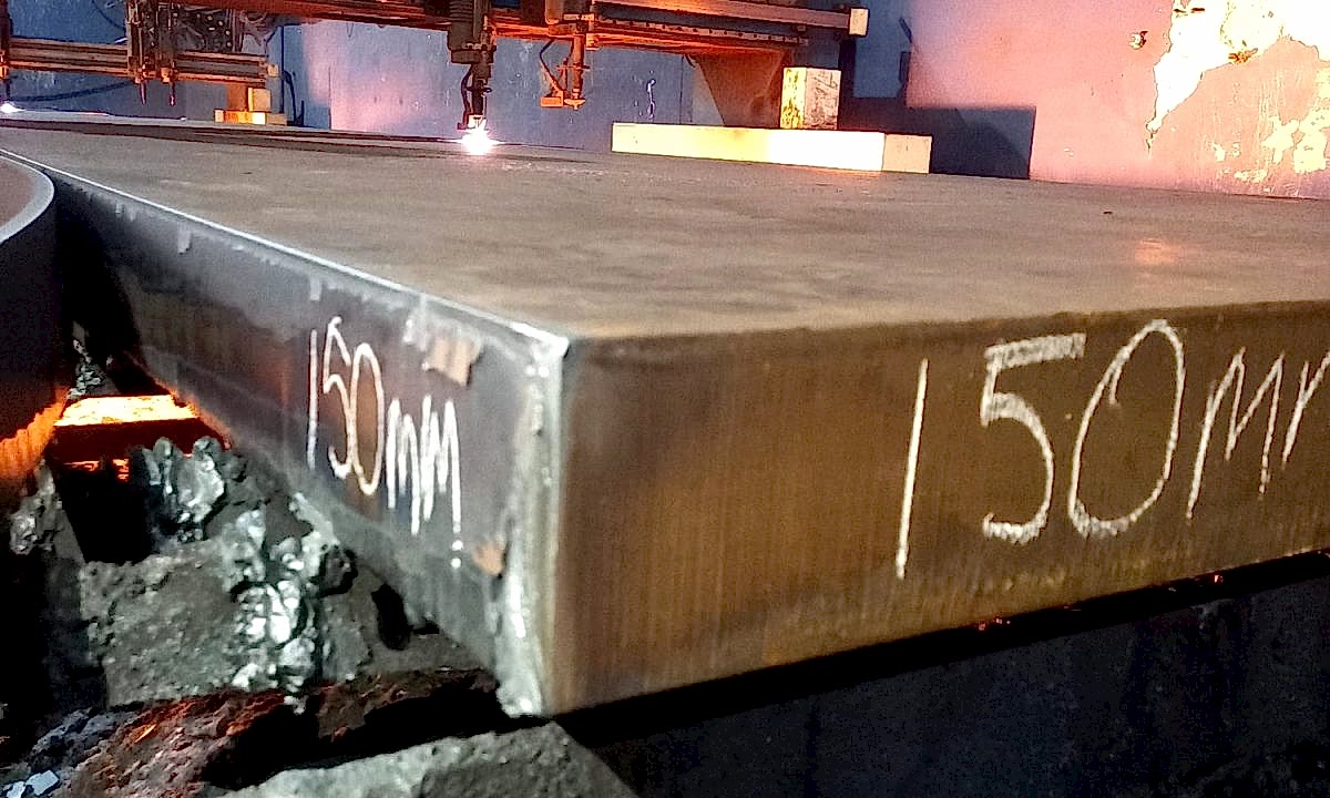 BEŞKAR METAL: Demir, Çelik Toptan ve Perakende Satışı