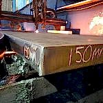 BEŞKAR METAL: Demir, Çelik Toptan ve Perakende Satışı