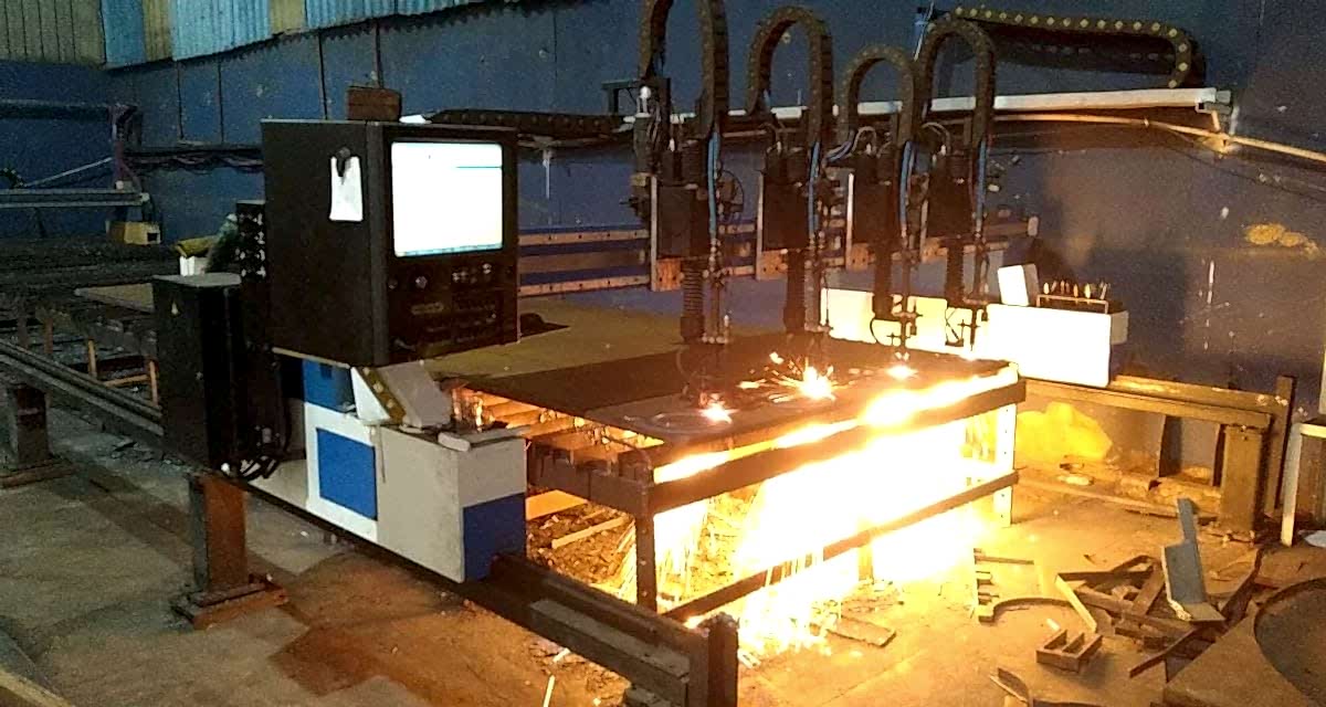 BEŞKAR METAL: Demir, Çelik Toptan ve Perakende Satışı