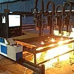 BEŞKAR METAL: Demir, Çelik Toptan ve Perakende Satışı