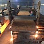 BEŞKAR METAL: Demir, Çelik Toptan ve Perakende Satışı